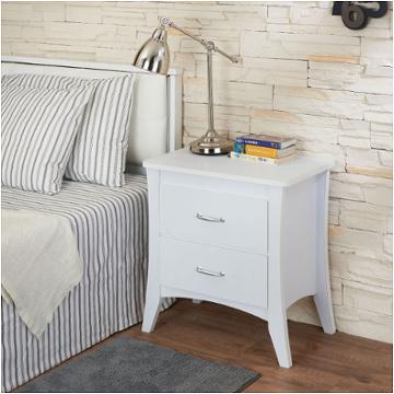 97264 Acme Furniture Living Room Furniture Accent Table