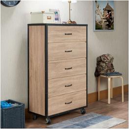 97274 Acme Furniture Bedroom Furniture Chest
