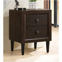 97294 Acme Furniture Oaklee Accent Furniture Accent Table