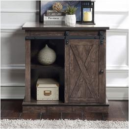 97298 Acme Furniture Silves Accent Furniture Accent Cabinet