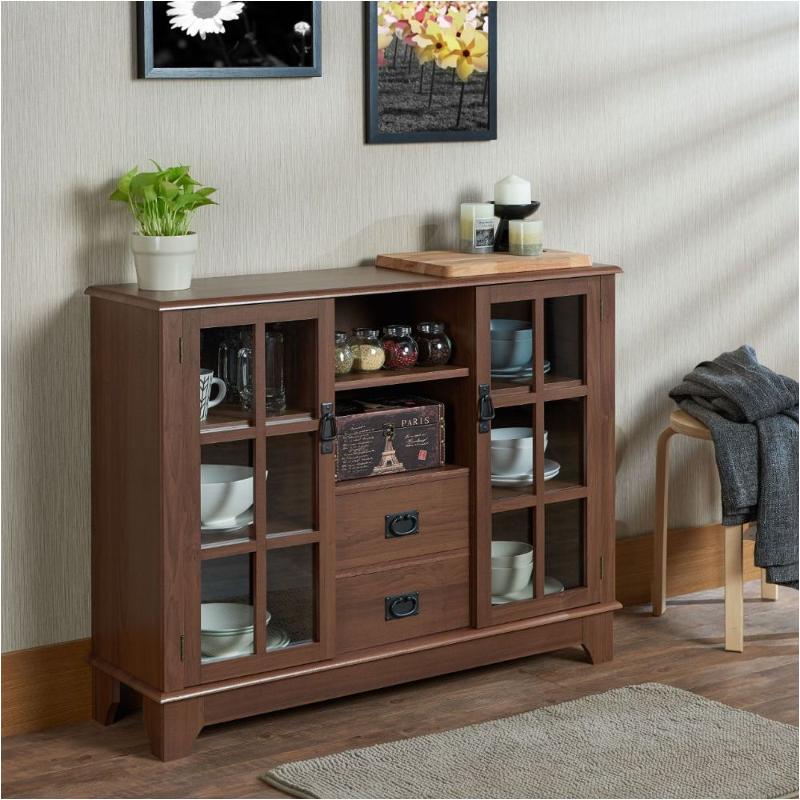 97324 Acme Furniture Living Room Furniture Sofa Table
