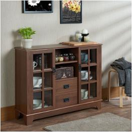 97324 Acme Furniture Living Room Furniture Sofa Table