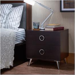 97336 Acme Furniture Elms Accent Furniture Accent Table