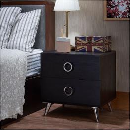 97338 Acme Furniture Elms Accent Furniture Accent Table