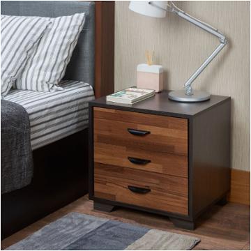 97340 Acme Furniture Eloy Bedroom Furniture Nightstand