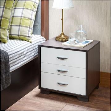 97342 Acme Furniture Eloy Accent Furniture Accent Table