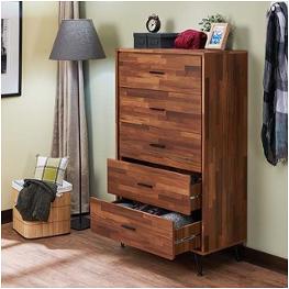 97362 Acme Furniture Deoss Bedroom Furniture Chest