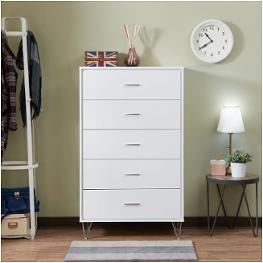 97364 Acme Furniture Deoss Bedroom Furniture Chest