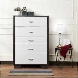 97368 Acme Furniture Eloy Bedroom Furniture Chest