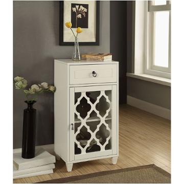 97378 Acme Furniture Ceara Accent Furniture Accent Table