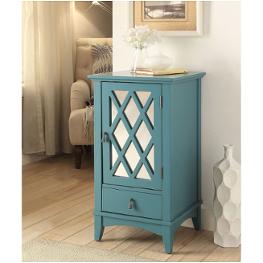 97380 Acme Furniture Ceara Accent Furniture Accent Table