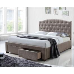 25670q-hb Acme Furniture Denise Bedroom Furniture Bed