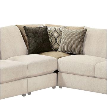 55812 Acme Furniture Vassenia Living Room Furniture Sectional