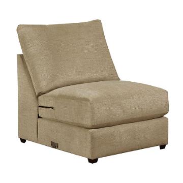 55819 Acme Furniture Vassenia Living Room Furniture Sectional