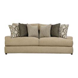 55820 Acme Furniture Vassenia Living Room Furniture Sofa