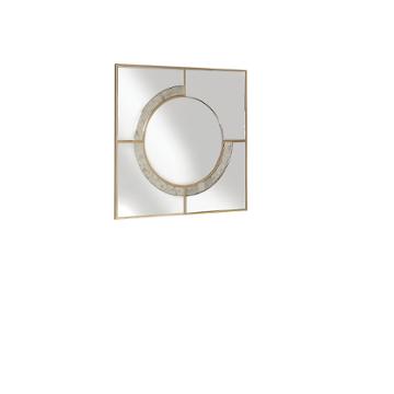 97389 Acme Furniture Accent Furniture Wall Art
