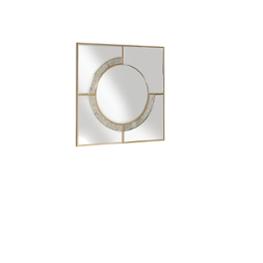 97389 Acme Furniture Accent Furniture Wall Art