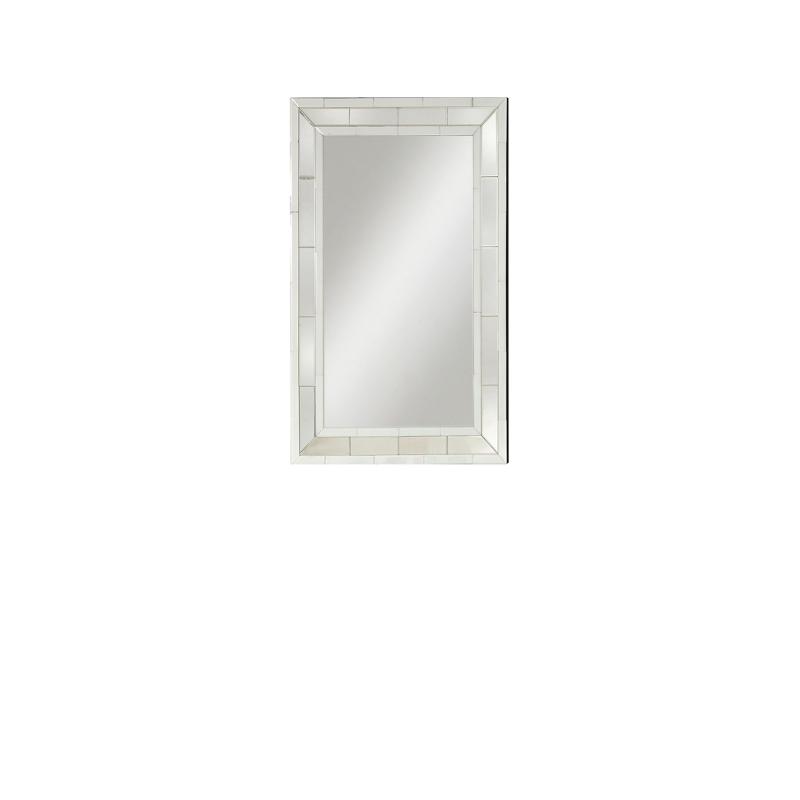 97393 Acme Furniture Accent Furniture Wall Art