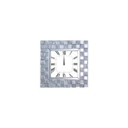 97398 Acme Furniture Nasa Accent Furniture Clock