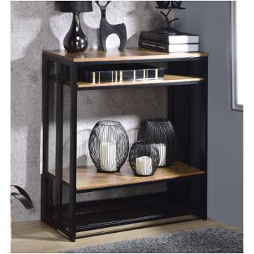 97412 Acme Furniture Winam Accent Furniture Accent Table