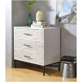 97452 Acme Furniture Uma Bedroom Furniture Sofa Table