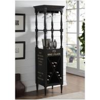 97464 Acme Furniture Anthony Accent Furniture Accent Cabinet