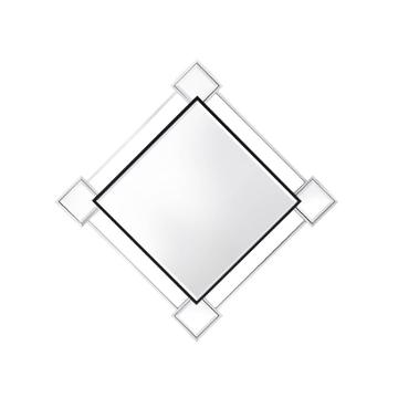 97467 Acme Furniture Asbury Accent Furniture Mirror
