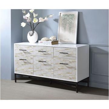 97473 Acme Furniture Uma Bedroom Furniture Dresser