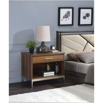 97475 Acme Furniture Sterret Accent Furniture Accent Table