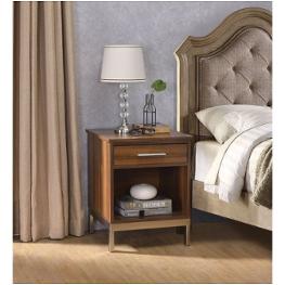 97476 Acme Furniture Sterret Accent Furniture Accent Table