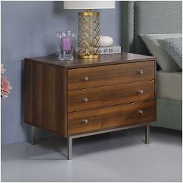 97478 Acme Furniture Sterret Accent Furniture Accent Table