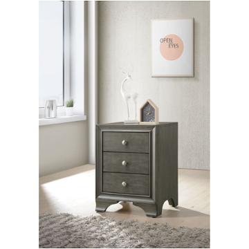 97494 Acme Furniture Blaise Accent Furniture Accent Table