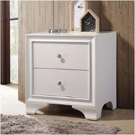 97498 Acme Furniture Blaise Accent Furniture Accent Table