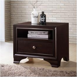 97502 Acme Furniture Blaise Accent Furniture Accent Table