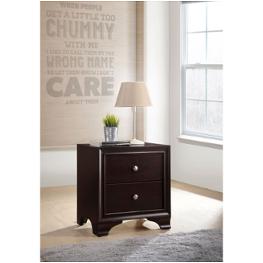 97504 Acme Furniture Blaise Accent Furniture Accent Table