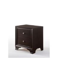 97506 Acme Furniture Blaise Accent Furniture Accent Table