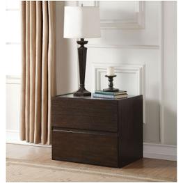 97520 Acme Furniture Wellins Accent Furniture Accent Table