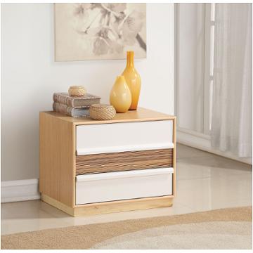 97530 Acme Furniture Betella Accent Furniture Accent Table