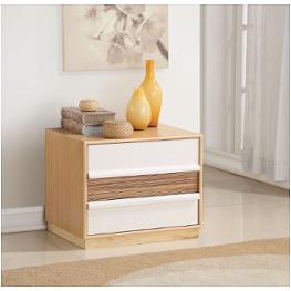 97530 Acme Furniture Betella Accent Furniture Accent Table