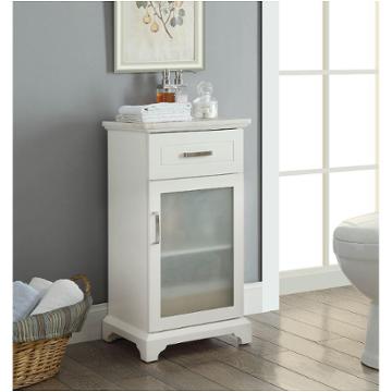 97535 Acme Furniture Studer Accent Furniture Accent Cabinet