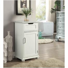 97540 Acme Furniture Shizo Accent Furniture Accent Cabinet