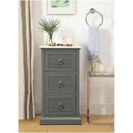 97541 Acme Furniture Swart Accent Furniture Accent Cabinet
