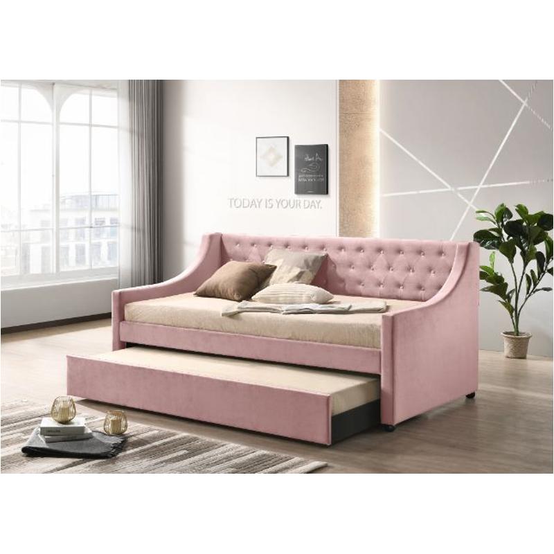 Acme deals furniture daybed