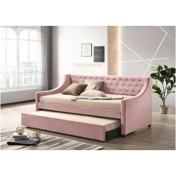 39380hf Acme Furniture Connor Bedroom Furniture Daybed