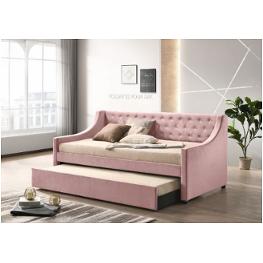 39380hf Acme Furniture Connor Bedroom Furniture Daybed