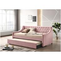 39380hf Acme Furniture Connor Bedroom Furniture Daybed