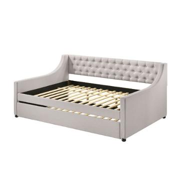 39385hf Acme Furniture Connor Bedroom Furniture Daybed