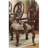 60803 Acme Furniture Rovledo Dining Room Furniture Dining Chair