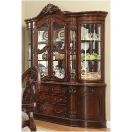 60804h Acme Furniture Rovledo Dining Room Furniture China