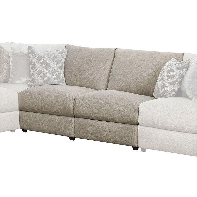 Acme petillia modular discount